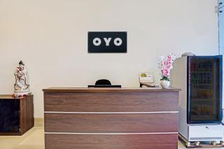 Hotel O Shiridi Residency - 0