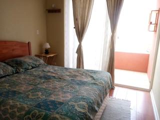 Departamento en arriendo diario - 2