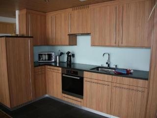 Apartment Chalet Bärgbächli by Interhome - 8