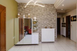 Sunny home crete - 4