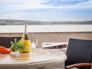 Apartment Appartement Rajka by Interhome - 4