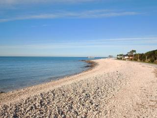 Apartment Brioni Sunset Fazana by Interhome - 3