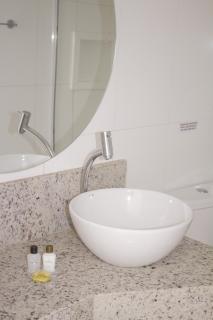 Hotel Seville Comfort - 5