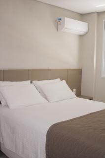 Hotel Seville Comfort - 3