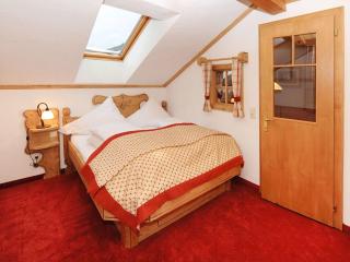 Apartment Ruhige Wohnung im Ortszentrum by Interhome - 4