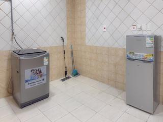 Al Qurashi Residences Al Faiha Dammam - 3