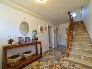 Holiday Home Dalmatinisches Landhaus Martin by Interhome - 6