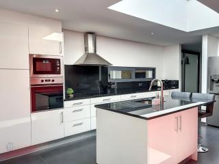 Holiday Home Traumhaus 2- von LSAMadeira by Interhome - 7