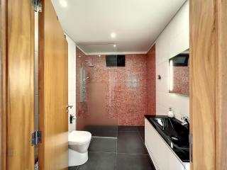 Holiday Home Traumhaus 2- von LSAMadeira by Interhome - 8