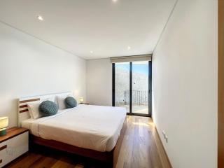 Holiday Home Traumhaus 2- von LSAMadeira by Interhome - 4