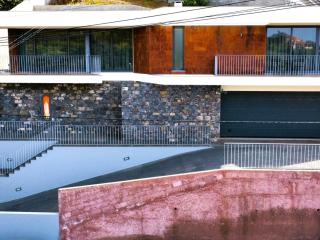 Holiday Home Traumhaus 2- von LSAMadeira by Interhome - 9