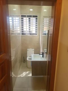 Property for rent - 9