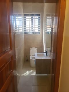 Property for rent - 8