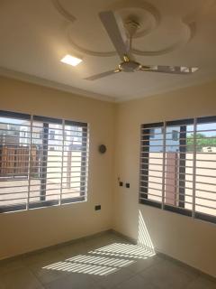 Property for rent - 7