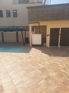 Property for rent - 6