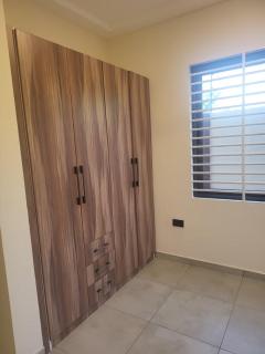 Property for rent - 4