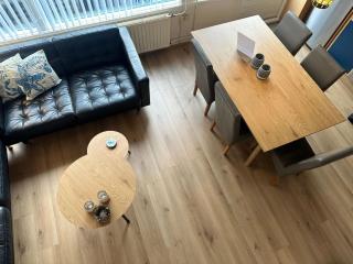 Holiday Home Reefhouse 47- wo es noch Platz für Ruhe gibt by Interhome - 6