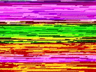 Apartment Tschuetta & Alpetta by Interhome - 7