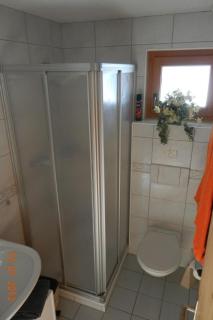 Apartment Tschuetta & Alpetta by Interhome - 4