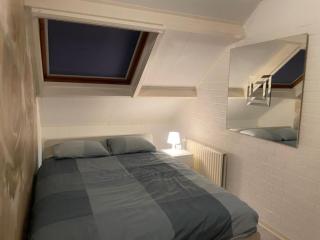 Holiday Home Reefhouse 47- wo es noch Platz für Ruhe gibt by Interhome - 4