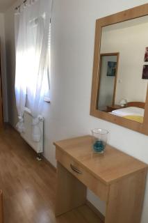 Apartment Appartementanlage Vila Anica mit schönem Pool by Interhome - 8