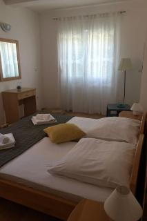Apartment Appartementanlage Vila Anica mit schönem Pool by Interhome - 7