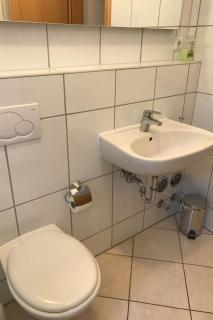 Apartment Appartementanlage Vila Anica mit schönem Pool by Interhome - 4