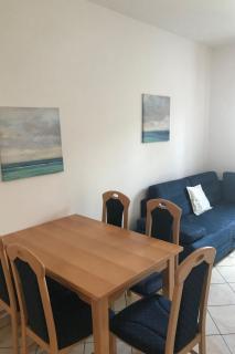 Apartment Appartementanlage Vila Anica mit schönem Pool by Interhome - 3