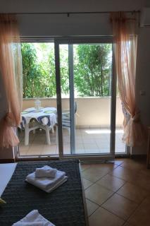 Apartment Appartementanlage Vila Anica mit schönem Pool by Interhome - 1