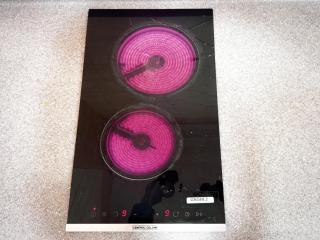 Al Qurashi Residences Al Faiha Dammam - 2