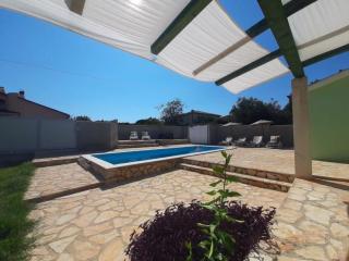 Holiday Home Villa Lokvanj by Interhome - 4