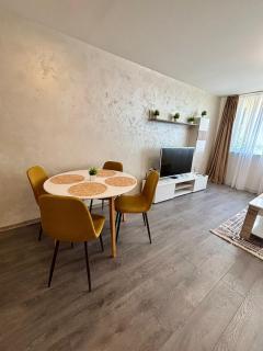 Апартамент Easy Lux 2 - 7