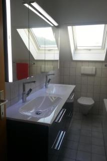 Apartment Apartement Feldkirch by Interhome - 4