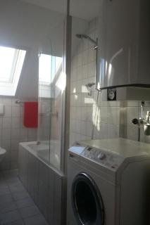 Apartment Apartement Feldkirch by Interhome - 3