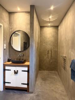 Natuurhuisje Heeren van Acquoy - 1