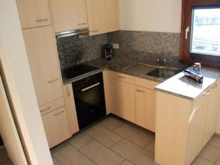 Apartment Arnica 2 La Punt by Interhome - 7