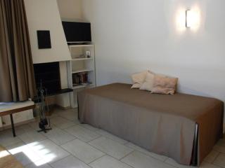 Apartment Arnica 2 La Punt by Interhome - 2