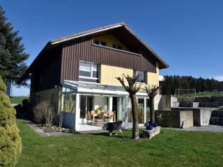 Apartment Haslers Hof by Interhome - 4