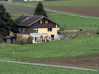 Apartment Haslers Hof by Interhome - 6