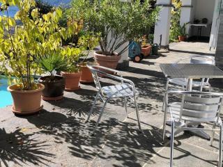 Apartment Casa Tintinnio by Interhome - 7