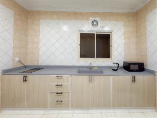 Al Qurashi Residences Al Faiha Dammam - 4