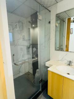 The Grand Anukampa Modern Suites - 3