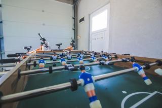 Villa Zrilic ZadarVillas - 9