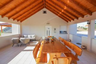 Villa Zrilic ZadarVillas - 7