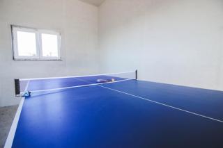 Villa Zrilic ZadarVillas - 4