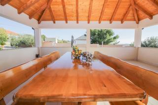 Villa Zrilic ZadarVillas - 2