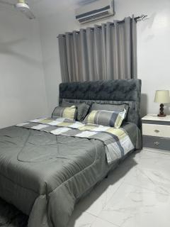 2BR home Near the Airport & Accra Mall - 7
