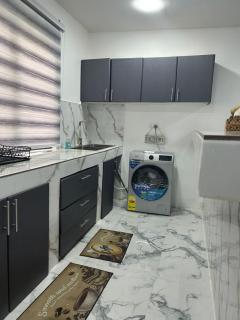 2BR home Near the Airport & Accra Mall - 5