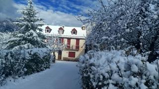 Maison Plein Soleil - 0