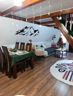 Zawojskie Spanie - 3